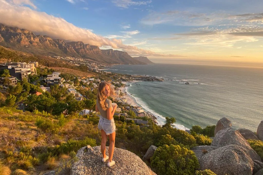 Cape-Town-sunset-1024x683