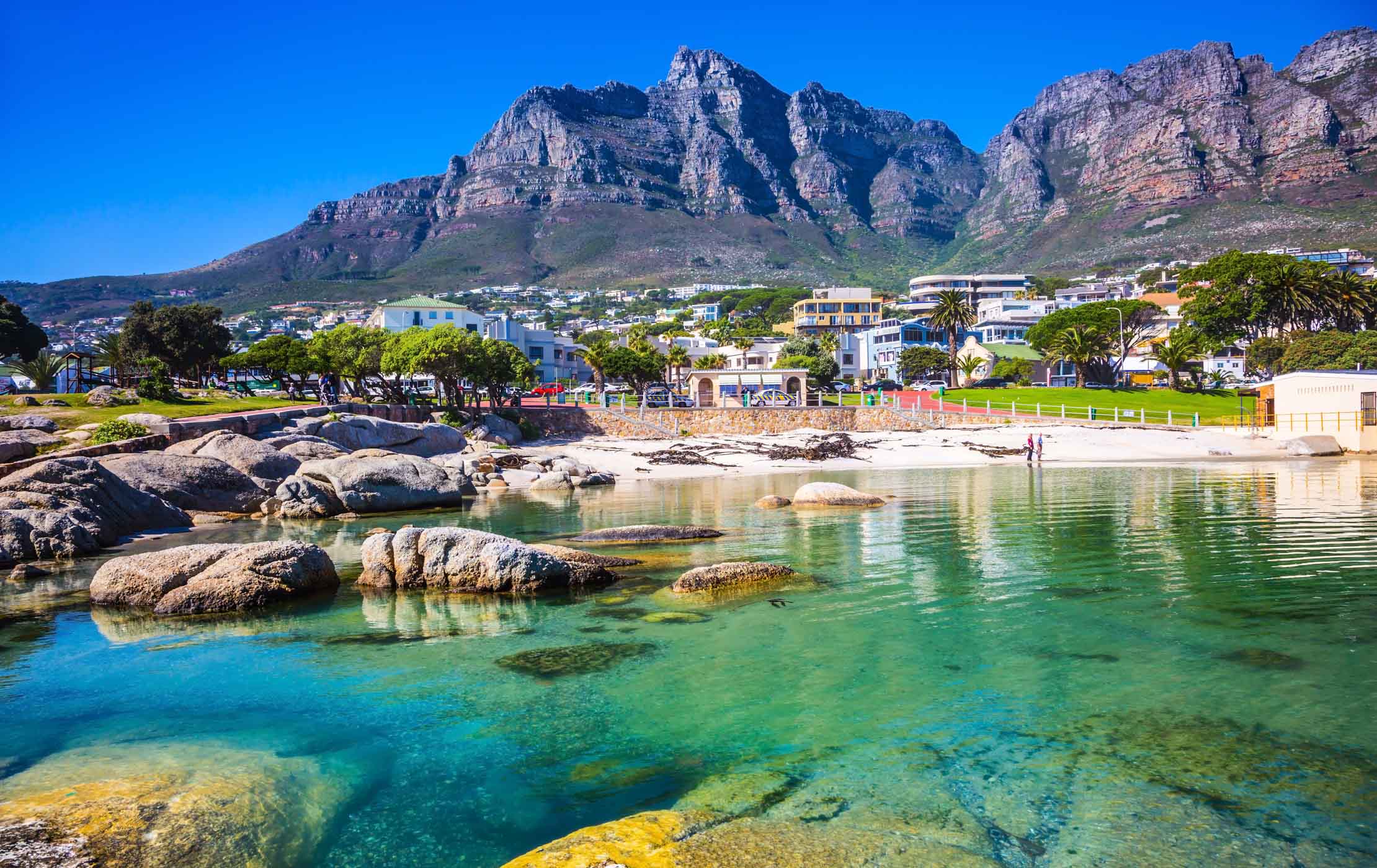 cape-town-1-2